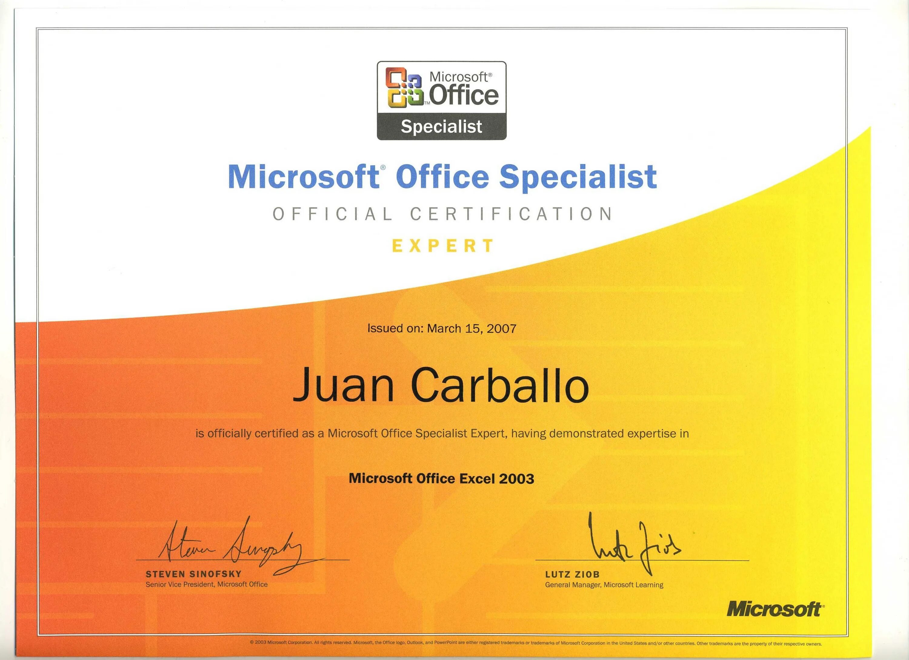 Microsoft certificate. Microsoft Office Certificate. Майкрософт офис сертификат. Сертификация Microsoft.