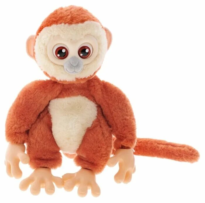 Игрушечная обезьяна. Игрушки national geographic шимпанзе. Мягкая игрушка hansa шимпанзе 24 см. Мягкая игрушка trudi обезьяна эваристо 33 см. Мягкая игрушка ty beanie boos обезьянка coconut 41 см.