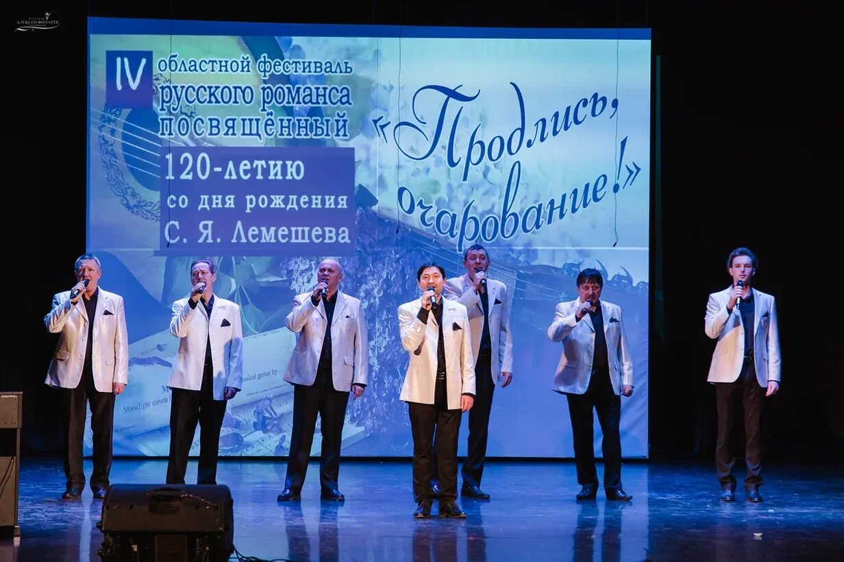 история дк 40 лет октября кимры. дк 40 лет октября кимры официальный сайт. дк горького кимры. учитель 40 лет. дк 40 лет октября г.