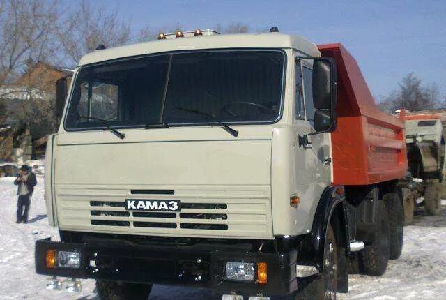 Капремонт КАМАЗ 55111. КАМАЗ 55111. КАМАЗ 55111 в568ас. КАМАЗ 55111 после капремонта. Камазы б у красноярский край