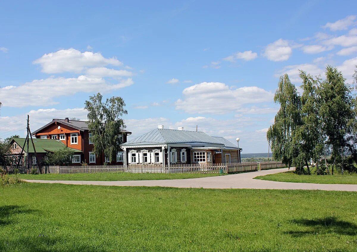 Константиново ярославль. Константиново причал. Константиново ярославль. Ярославль пристань. Константиново ярославль.