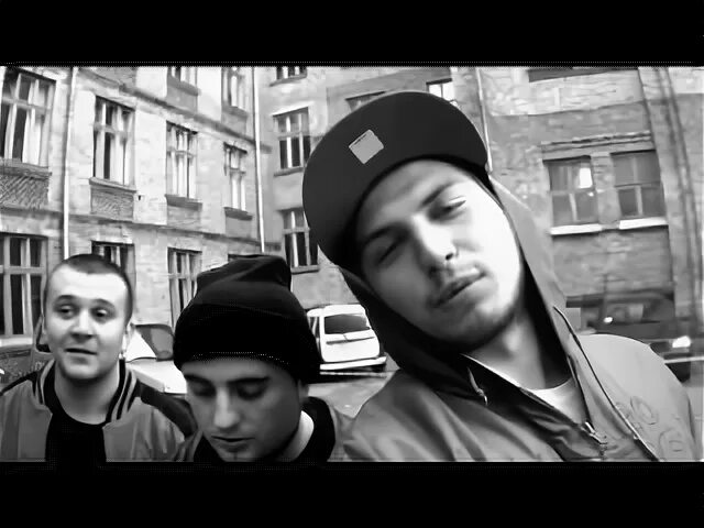 7 мостов тексты
