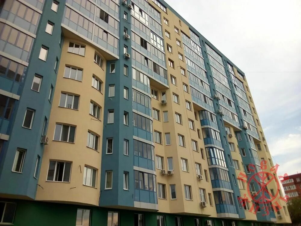 Степана разина 150. Степана разина 53 самара. Степана разина 150 самара. Самара степана разина 150 планировки. Степана разина, 174.