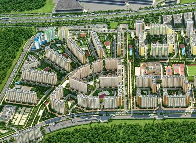 пик восточное бутово. восточное бутово квартиры от застройщика. жк восточное бутово боброво. жк восточное бутово. жк восточное бутово.