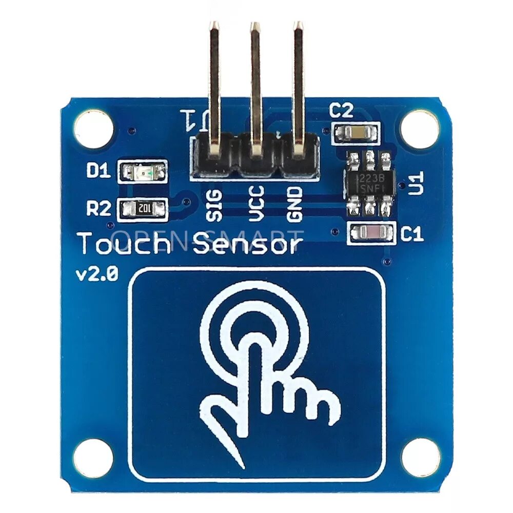 Сенсорный переключатель ttp223. Touch sensor ttp223b. Сенсорный модуль ttp223. Eмкостный сенсорный датчик ttp223. Купить сенсорные датчики