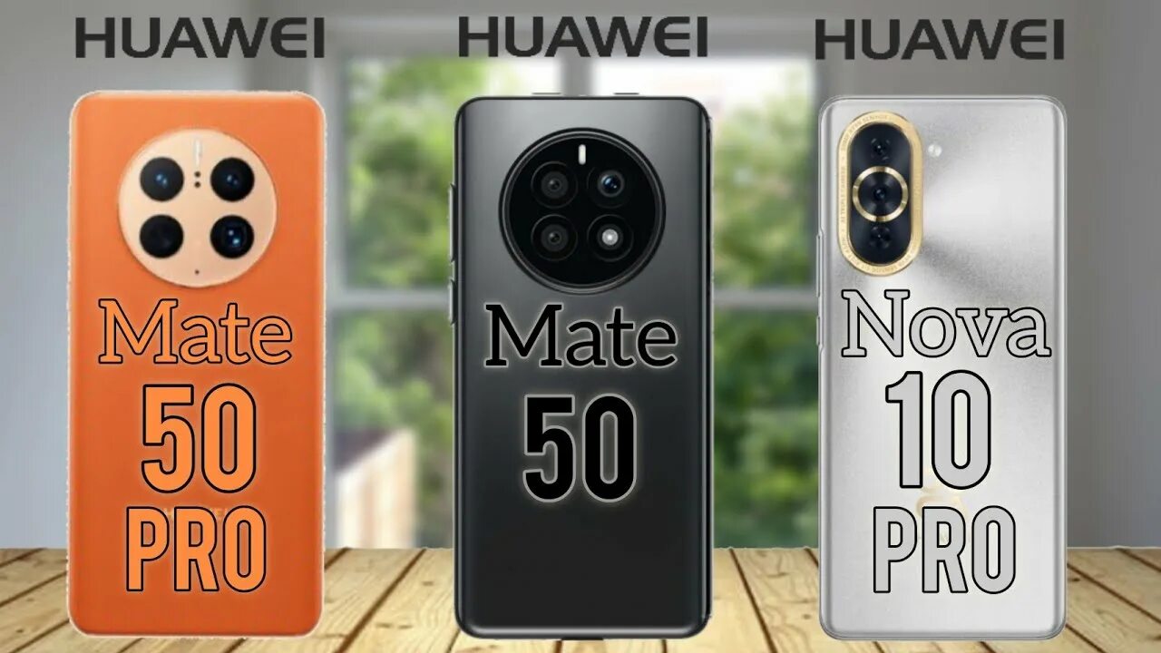 Сравнение mate 50. Камера Huawei Mate 50 Pro и iphone 13 Pro Mac. Хуавей мате 15. Huawei Nova 10 Pro. Huawei Mate 20 Pro сравнение Huawei p 50 Pro Размеры.