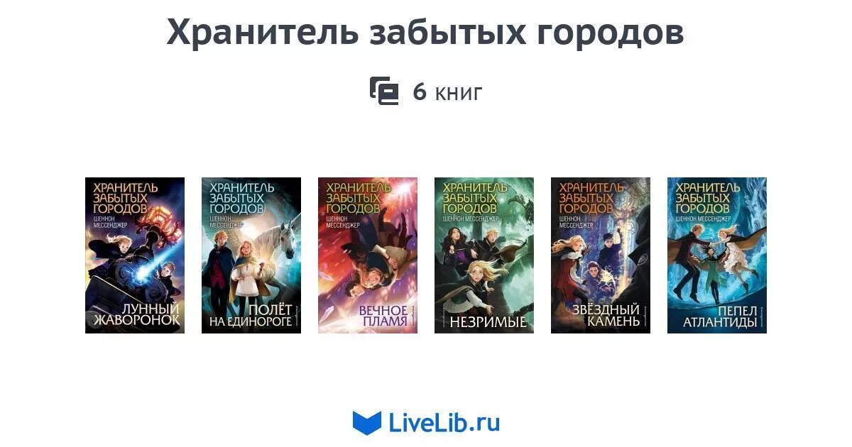 хранитель забытых городов фитц. киф сенсен. хранители забытых городов по порядку. хранители забытых городов по порядку. хранители забытых городов по порядку.