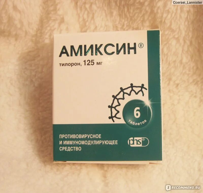 Амиксин 125 мг. Противовирусные препараты тилорон. Амиксин тилорон. Тилорон 125. Купить таблетки амиксин