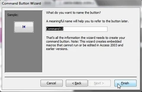 Dx12 or d3d12 command line argument