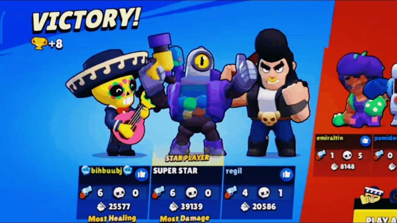 Как на айфоне поиграть в бравл старс. Игра Brawl Stars. Играйте в Brawl Stars. Brawl Stars Brawl Stars. Brawl Stars event.