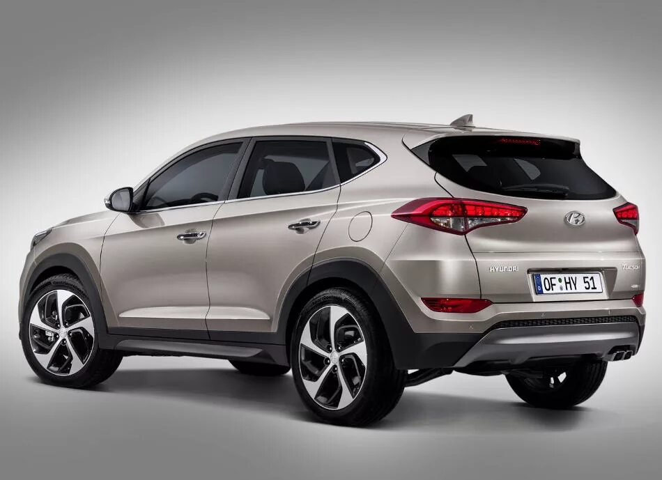Tucson 2015. Хендай туссан 2016. хендай туксон 2015. hyundai туксон 2016. хендай туссан 2015.