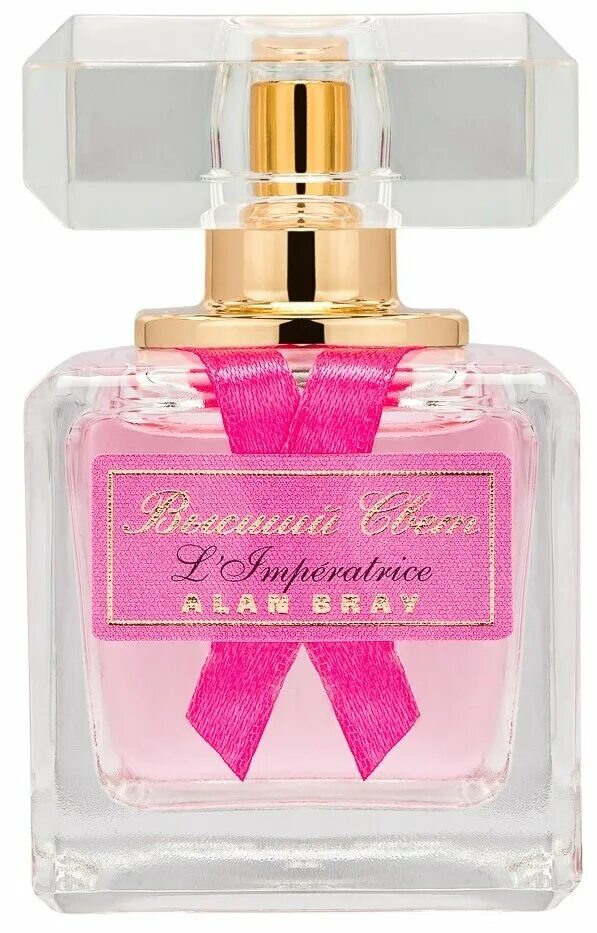 Guerlain rose cherie. Cherry oud guerlain. Alan bray высший свет cote d'azur 50мл. высшие духи. духи alan bray mademoiselle.