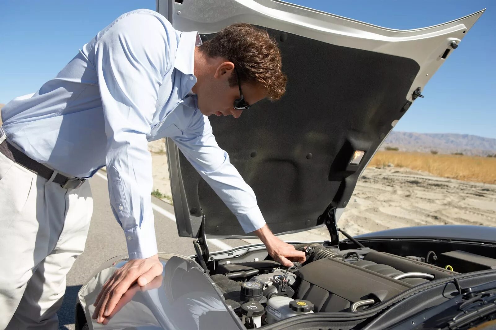 Экспертиза запчастей. Мотор эксперт сервис. Самый мощный двс на марк. Автоваз 182 мотор. Технический осмотр.