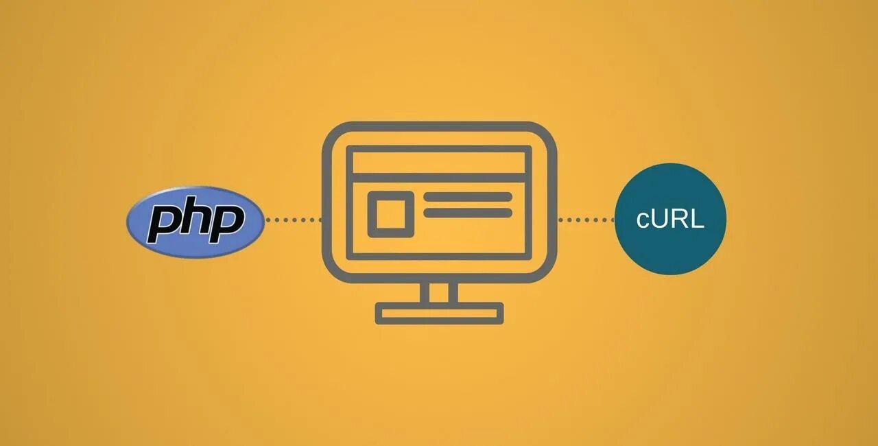 Php curl get. Php Curl парсинг картинок. Curl библиотека. Curl библиотека logo. Curl Dev.