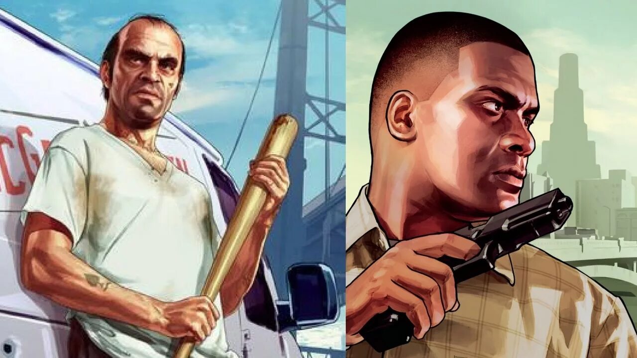 Гта 5 франклин и тревор. Франклин и тревор. grand theft auto 5 франклин. франклин клинтон тревор.