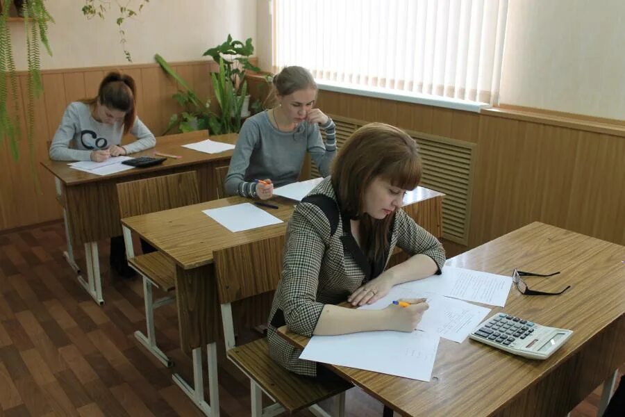 Колледж интеграл курсавка студенты. Крк интеграл. Колледж интеграл курсавка. Интеграл курсавка. Колледж интеграл георгиевск.