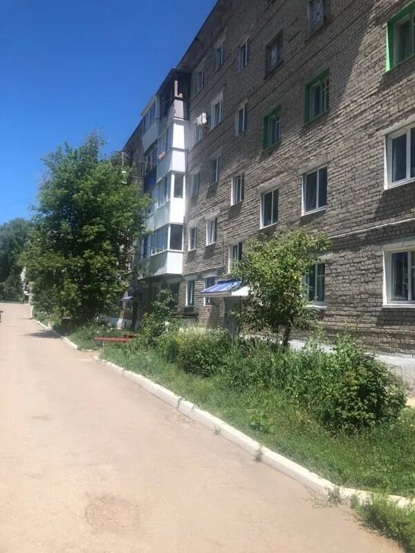 Яблоневый овраг самарская область. Яблоневый овраг самарская область. Дачи в снт ласточка. Яблоневый овраг жигулевск. Фото.