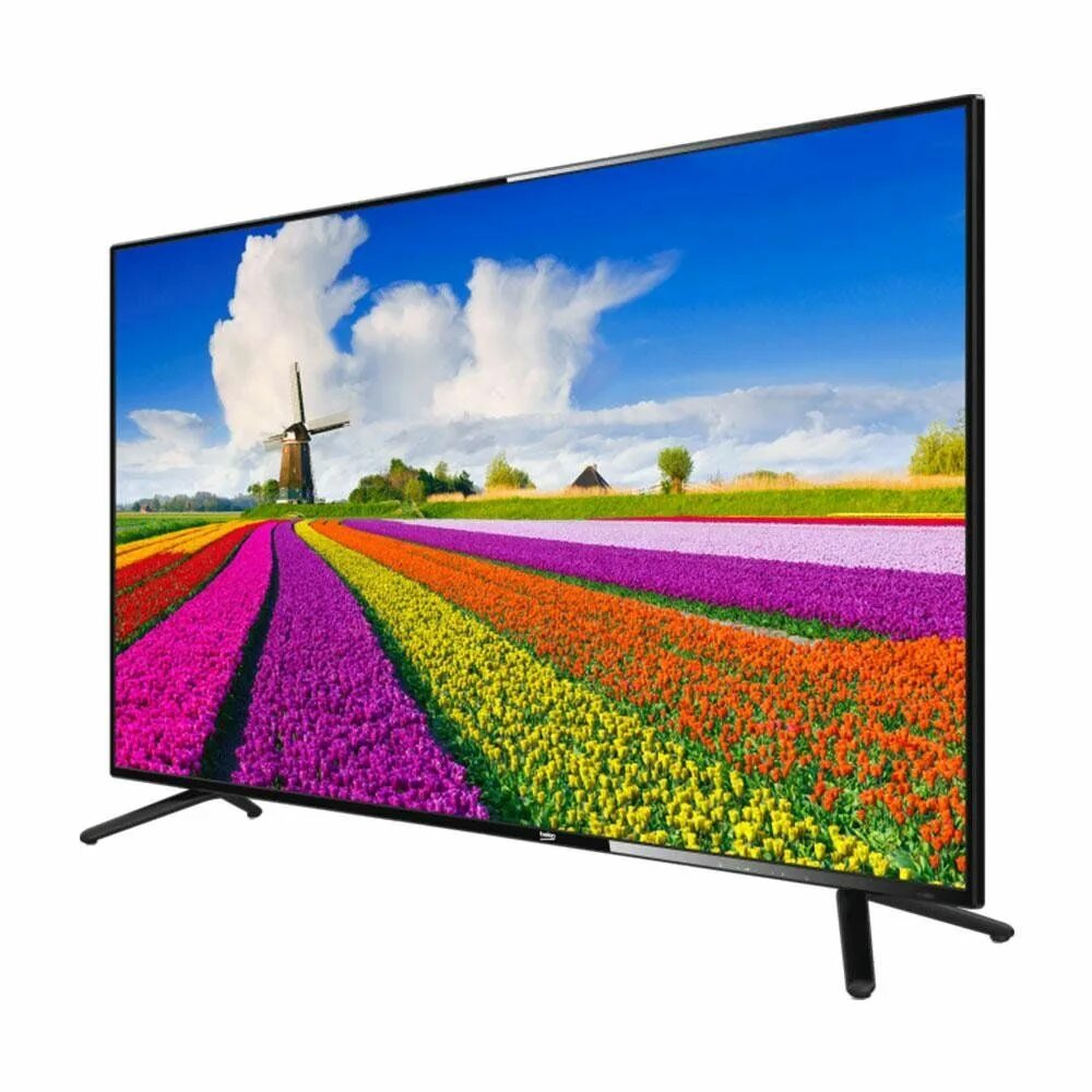 Beko tv. Телевизор беко 50 плазма. Beko tv. Телек беко лэд 32 диагональ. Grundig телевизор.