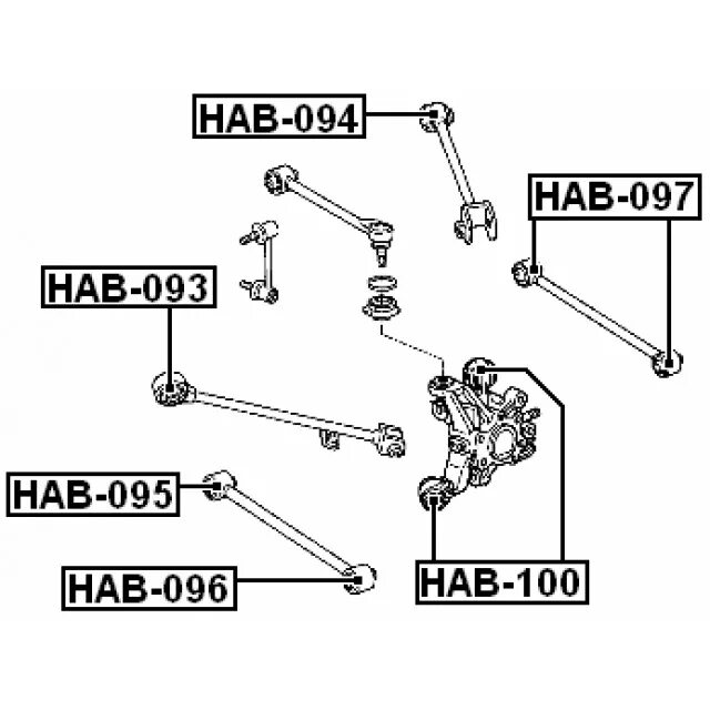94 26 96
