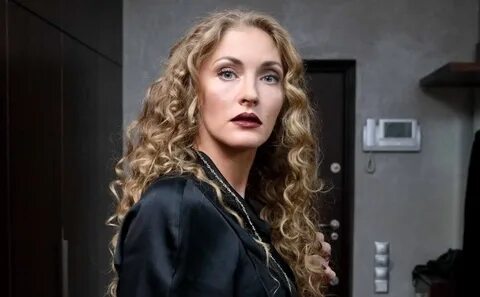 Гей порно онлайн әке