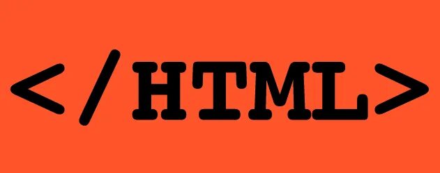 Анимированный сайт html. Html картинка. html анимация. html gif. html gif анимация.