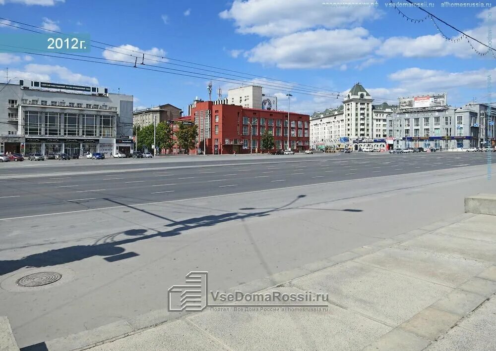 Ул ленина 12 новосибирск. Ленина 12 новосибирск. Аркада на ленина новосибирск. Ленина 2 новосибирск. Ул ленина 12 новосибирск.