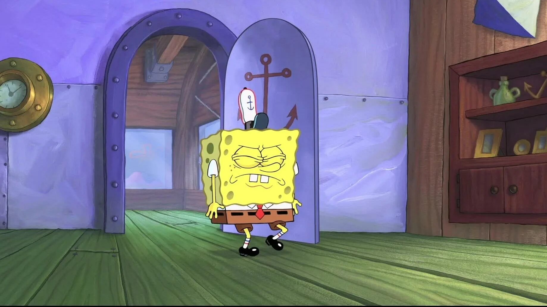 спанч боб 2015. три боба. три боба. три боба. губка боб квадратные штаны 3д.