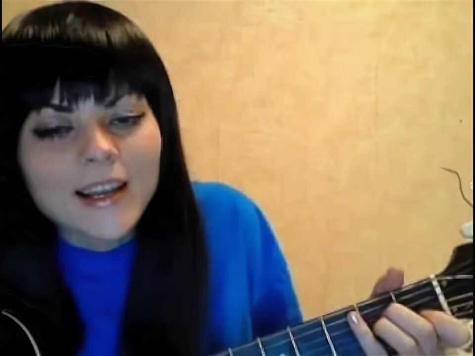 Шоу рунетки. Рунетки приднестровья. veronika рунетка аккордеон.