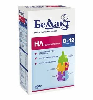 Смесь белая какая