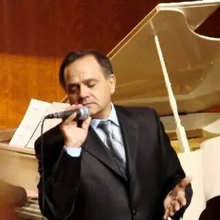 Слушать геннадия каменного