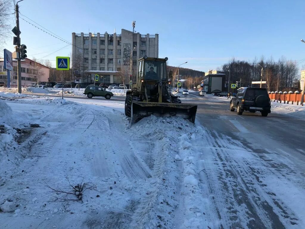 Погода в тынде амурской области. Тында зимой. Тында снег. Тында дороги. Снег в Тынде вчера.