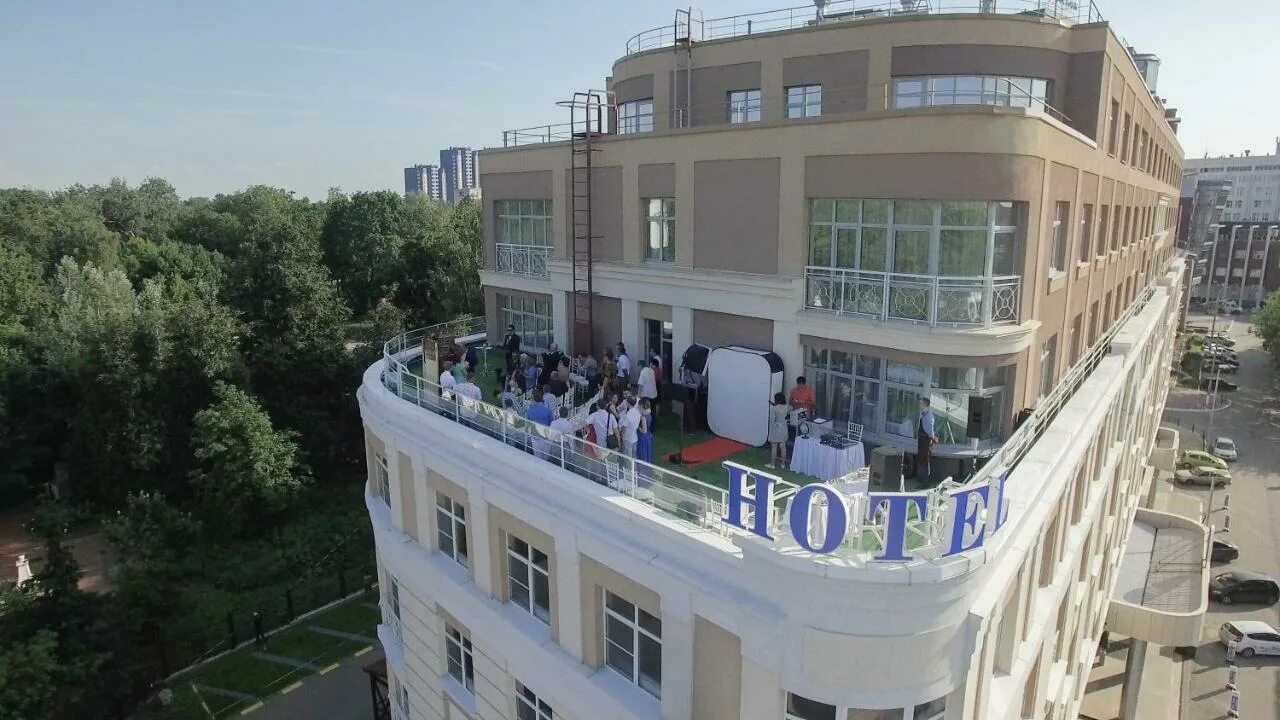 Кулибин парк отель нижний новгород. Отель кулибин в нижнем. Кулибин парк отель нижний новгород ресторан. Кулибин парк отель нижний новгород. Отель кулибин в нижнем.