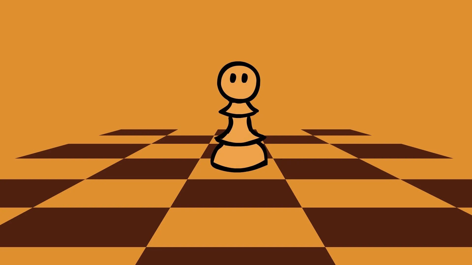 Chess walk. Игра шахматы chess. гифки шахматы. пешка на шахматной доске. фон для презентации шахматы для детей.