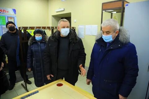 Новости новокуйбышевска сегодня