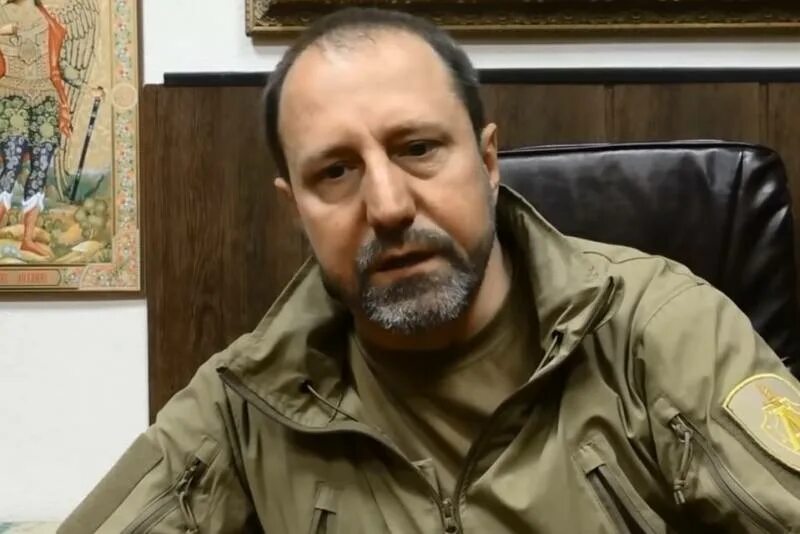 Биография ходаковского днр. Ходаковский днр. Командир востока ходаковский. Ходаковский днр. Биография ходаковского днр.