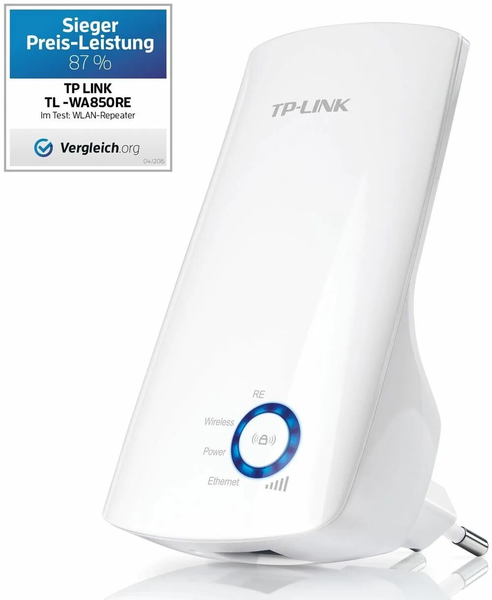 Роутер репитер wifi tp link. Wi-fi усилитель сигнала (репитер) tp-link tl-wa850re. репитер tp-link tl-wa850re. tp link wa850re. повторитель беспроводного сигнала tp-link tl-wa850re,белый.