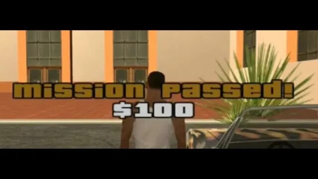 Mission completed gta. GTA San Andreas Mission complete. Mission complete GTA. Выполнено GTA. Миссия выполнена ГТА.