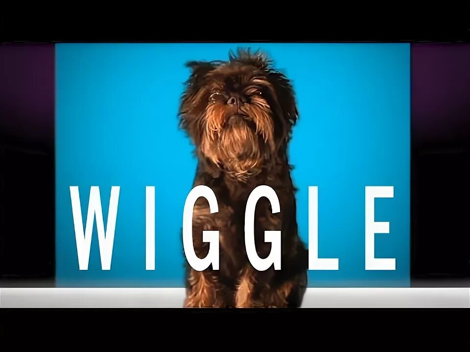 Wiggle feat snoop. Wiggle (feat. snoop dogg). jason derulo &amp; snoop dogg - wiggle. wiggle wiggle. песня wiggle wiggle.