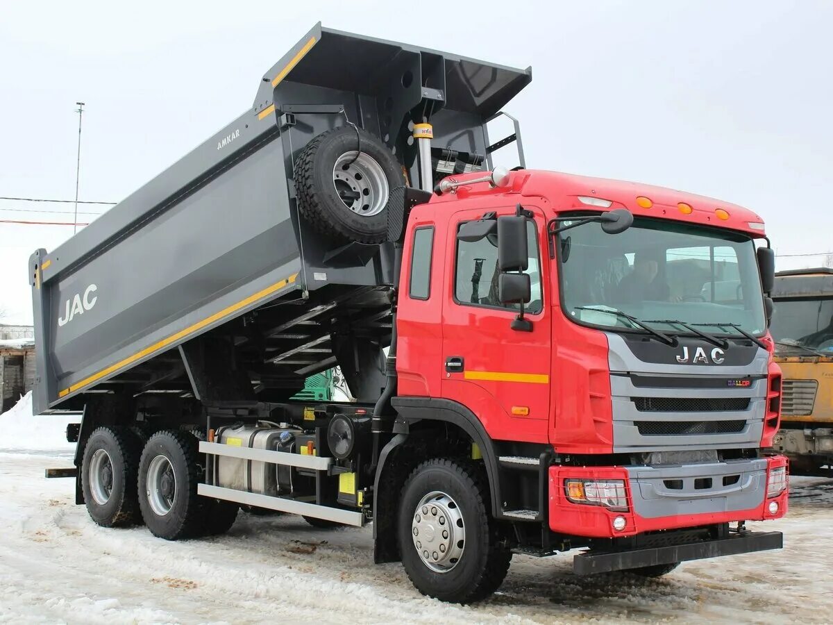 грузовой автомобиль jac n-120. самосвал жак. Jac n350. самосвал jac n350 6х4. Jac n120 самосвал.