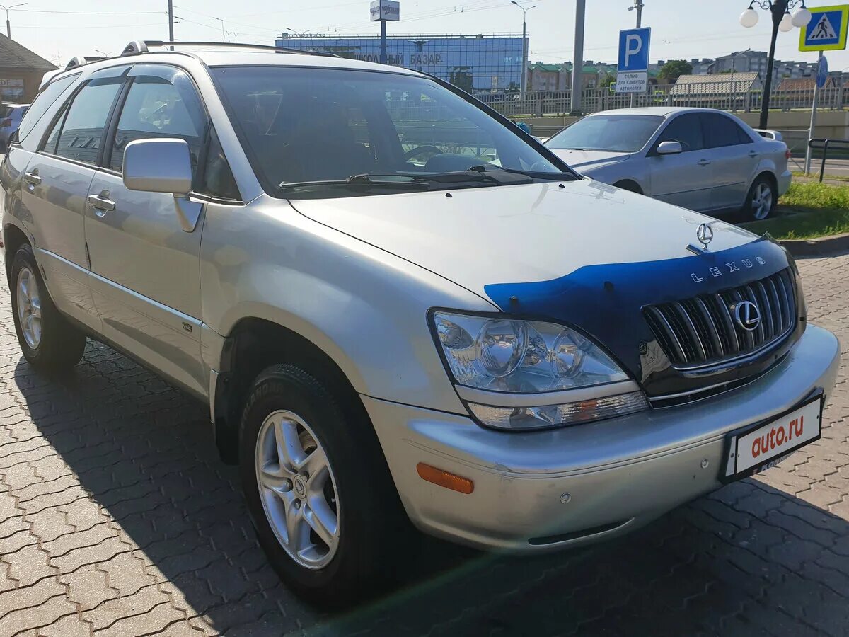 Lexus lx ii 470. Lexus rx3000 2002 год. лексус 2002. Lexus es 300 2002 года. машина лексус 2002.