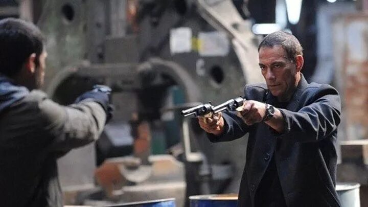 Фильм хранитель 2022. Боевик, триллер "игры киллеров" жан-клод ван дамм. Игра киллеров 2023. Фильм игры киллеров. Игры киллеров фильм 2011.