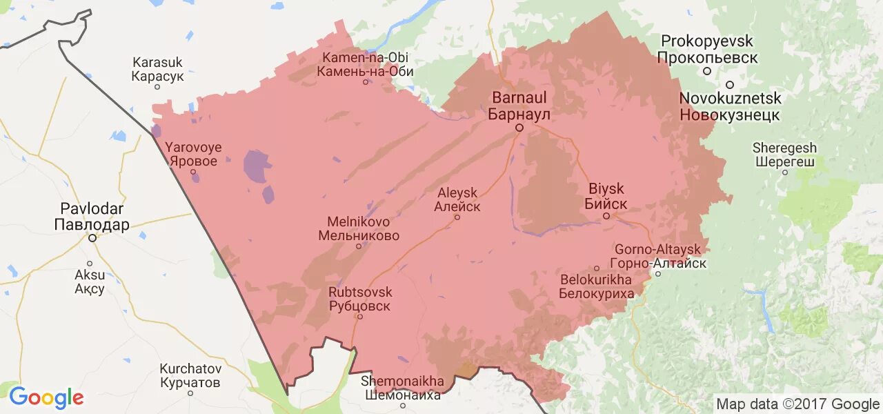 Алтай районы города. Границы Алтайского края на карте. Границы районов Алтайского края. Карта Алтайского края 2022. Алтайский край регион границы.