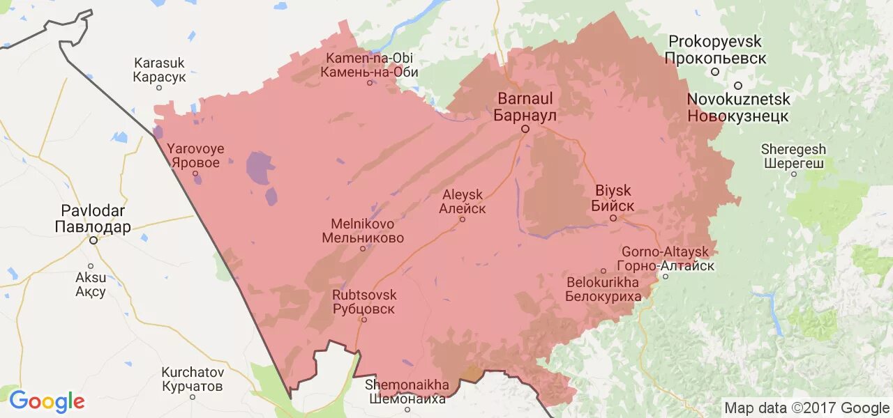 Границы Алтайского края на карте. Границы районов Алтайского края. Карта Алтайского края 2022. Алтайский край регион границы. Карта алтайского края расстояния