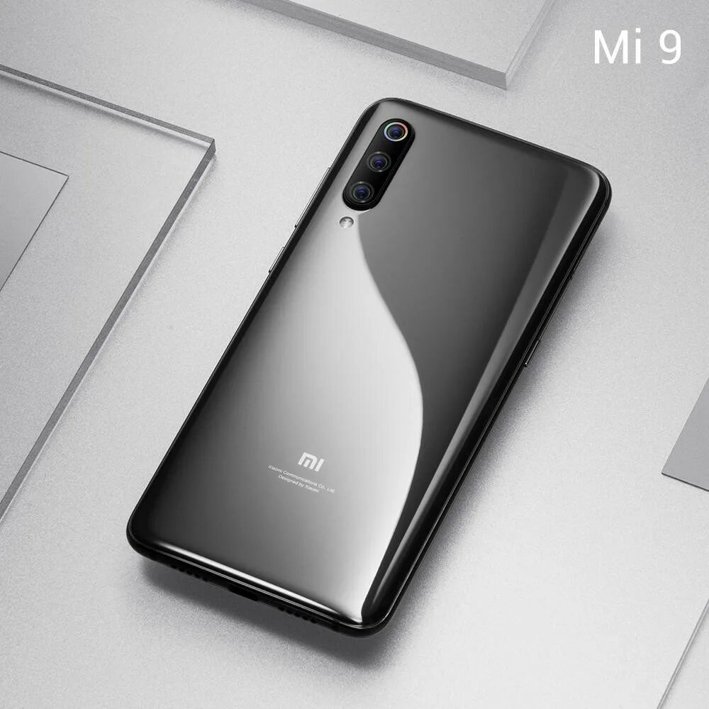 Xiaomi mi 9a. Смартфон Xiaomi mi 9. Xiaomi mi 9 mi. Xiaomi mi 9 Black.