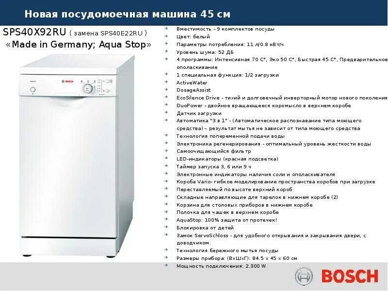 Посудомоечная машина Bosch sps40e22ru. Посудомоечная машина Bosch 2020. Заполняемость посудомоечной машины. Сравнить посудомоечные машины.