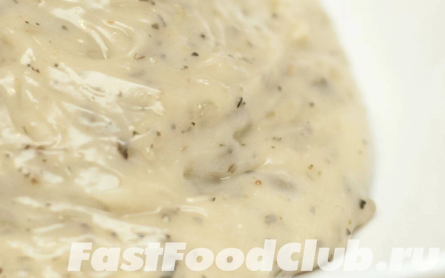 соус белый чесночный для шаурмы. соус для шаурмы со сметаной. соус для шавермы в домашних. соус для шаурмы со сметаной. соус для шаурмы.
