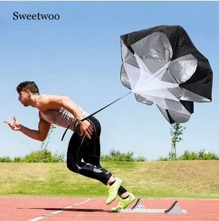Run tool