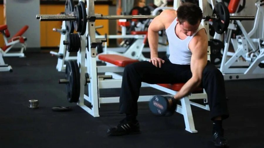 Армлифтинг со штангой. Соревнования по подъему на бицепс. Подъем штанги на бицепс техника. Подъем штанги на бицепс у стены. Строгий подъем на бицепс wrpf.