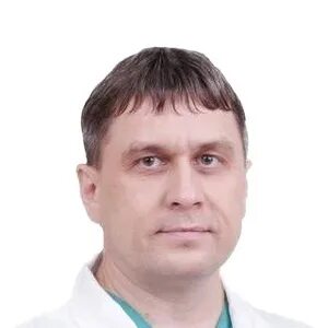 Онкологи кострома отзывы