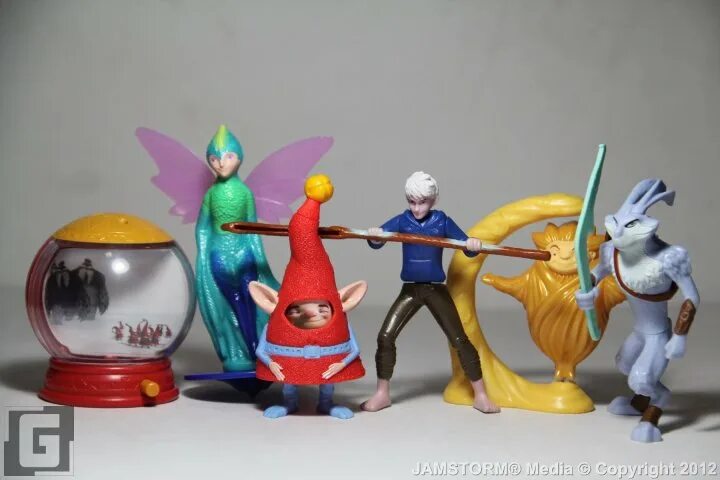 хранители снов игрушки. хранители снов отзывы. хранители снов игрушки в макдональдсе. хранители снов игрушки в макдональдсе. хранители снов зубная фея игрушка.